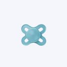 Chupeta Azul MAM 0-2 meses CH21111