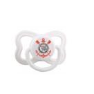Chupeta baby gol corinthians orto fase 1 Chupeta baby gol corinthians orto fase 1