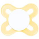 Chupeta Bebê Mam Original Start 0-2 Meses Silicone Neutro