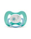 Chupeta buba comfort 12659