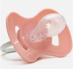 Chupeta buba comfort 12672