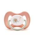 Chupeta buba comfort elefantinho 12660