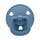 Chupeta Classic Kuka N2 Bico Redondo Azul
