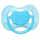 Chupeta comfort 12653