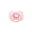 Chupeta comfort 12656