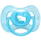 Chupeta comfort 12667