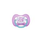 Chupeta comfort 12674 tamanho 2