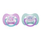 Chupeta comfort 12676