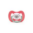 Chupeta comfort 12678