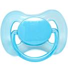 Chupeta Comfort Azul Tamanho 1 Buba 12653