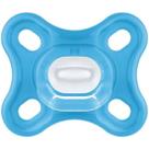 Chupeta Comfort TAM 1 0-2 Meses Unitaria MAM