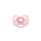 Chupeta Comfort Urso Rosa Tamanho 2 Buba 12668