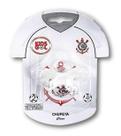 Chupeta Corinthians Borboleta Orto S2 Kids Gol Chupeta Corinthians Borboleta Orto S2 Kids Gol