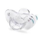 Chupeta de Silicone Lillo Soft Calming Tamanho 2 Revenda