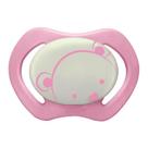 Chupeta Design Glow Orto T2 - Lillo Chupeta Design Glow Orto T2 - Lillo