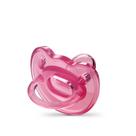 Chupeta Fiona SOFT Rosa Tamanho 2