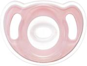 Chupeta First Moments Delicate Tam 2 - Rosa MULTIKIDS