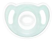 Chupeta FP Moments Delicate Tamanho 1 - Azul MULTIKIDS