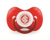 Chupeta Internacional Borboleta Orto S2 Kids Gol Chupeta Internacional Borboleta Orto S2 Kids Gol