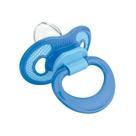 Chupeta Kuka Ventilada Azul Tamanho 2