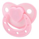 Chupeta Magnetica Para Boneca Baby Doll Acessorio Chupeta Magnetica Para Boneca Baby Doll Acessorio