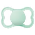 Chupeta Mam Air 16+ Meses CH50411N