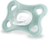 Chupeta MAM Comfort 100% Silicone Verde 0-6 Meses CH10213