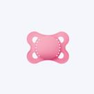 Chupeta Mam Original 0-6 Meses Ch21212 Rosa