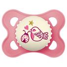 Chupeta MAM Original 0 a 6 meses, night, sortida