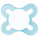 Chupeta MAM Original Start 02 Meses Azul
