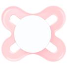 Chupeta MAM Original Start 02 Meses Rosa