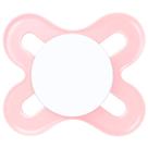 Chupeta Mam Start 0-2m Menino Menina Neutro