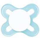 Chupeta Mam Start 0-2m Tam 1 Azul