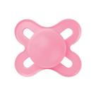 Chupeta MAM Start 02 Meses Rosa