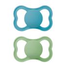 Chupeta Mam Supreme 16+ Meses Embalagem Dupla CH90421