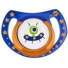 Chupeta Neopan Ort F1 Azul Alien 4851