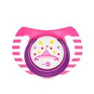 Chupeta Neopan Ort F1 Rosa/Circo 4837