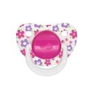 Chupeta Neopan Ort F2 Flores/Corações 4722