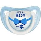 Chupeta Neopan Ortodontica Fase 2 Boy 4886