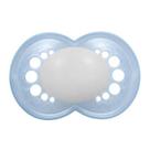 Chupeta original 6+ single blister 2635 Chupeta original 6+ single blister 2635