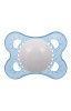 Chupeta Original MAM - 0-6 meses tam 1 Chupeta Original MAM - 0-6 meses tam 1