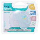 Chupeta Orto Azul T2 Oceano 5215 Lolly