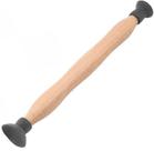 Chupeta p/ esmer. valvulas cen0100 - nove54 Chupeta p/ esmer. valvulas cen0100 - nove54
