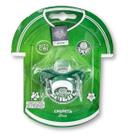 Chupeta Palmeiras Borboleta Orto S2 Kids Gol Chupeta Palmeiras Borboleta Orto S2 Kids Gol