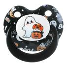 Chupeta para Adultos Innocenceisle - Tamanho Grande - Tema Halloween