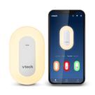 Chupeta para treinamento do sono VTech BC8113 V-Hush Plug Bluetooth