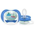 Chupeta Phlips Avent Ultra Air 6-18M Barcos Chupeta Phlips Avent Ultra Air 6-18M Barcos
