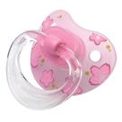 Chupeta Premium Color N.2 6m 2812 Kuka