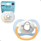 Chupeta Rn Philips Avent Ultra Air 0 a 6m Leve E Confortável