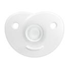Chupeta Soothie Unitária 4-6 Meses Philips Avent Chupeta Soothie Unitária 4-6 Meses Philips Avent